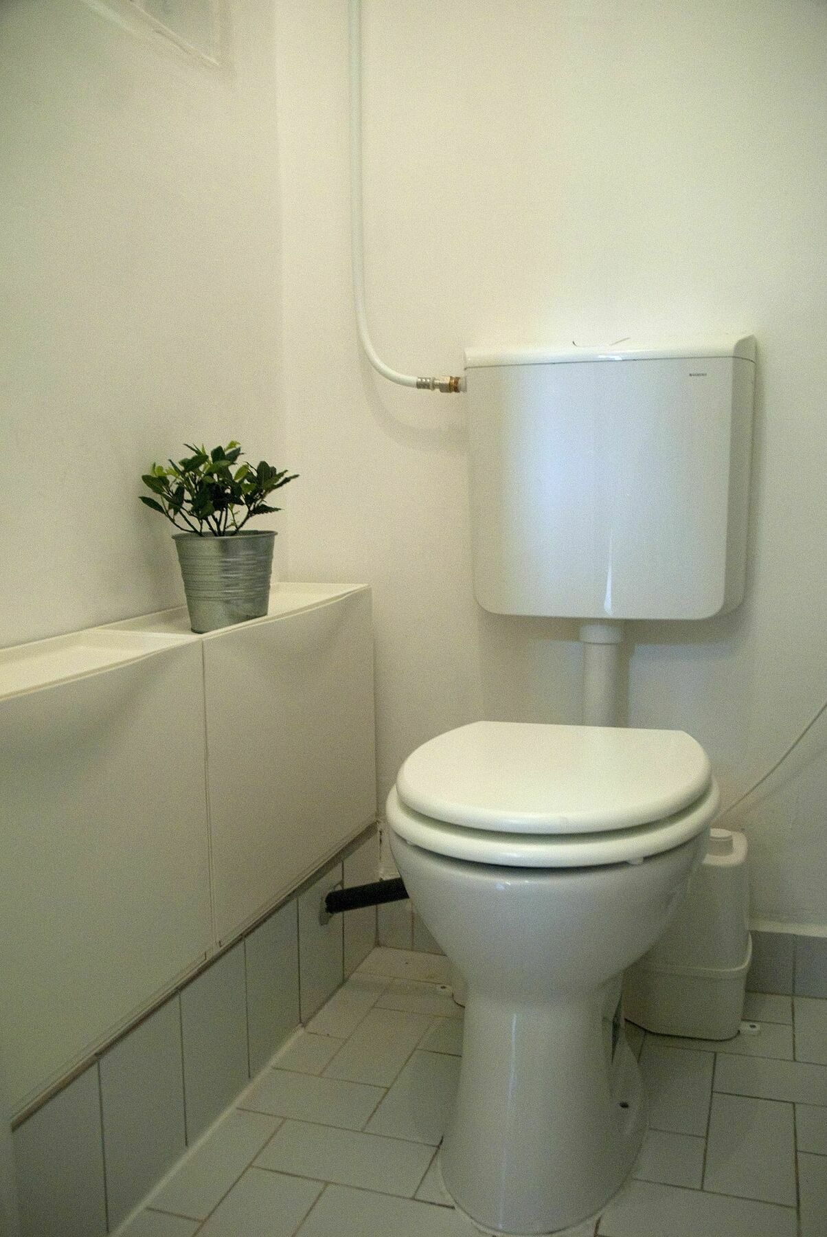 K7-3 Kazinczy Apartment ブダペスト エクステリア 写真